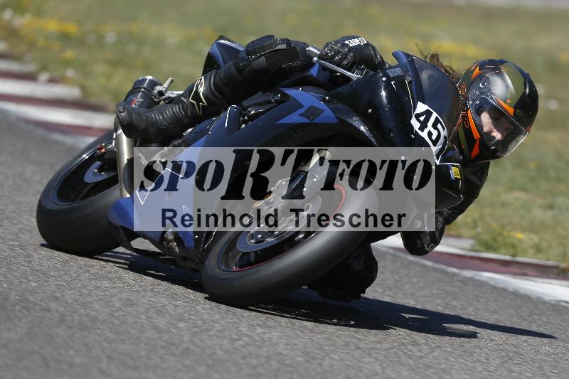 /36 08.08.2026  Pluess Motosport ADR/Freies Fahren/451